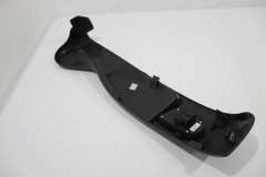 VW Passat B7 OS Right Door Wing Mirror Mechanism for Auto Dimming 3AC857508F (Item #333818) 