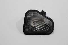 VW Passat B7 NS Left Door Wing Mirror Puddle Light 3C8945291 (Item #446421) 