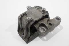 VW Golf Passat B7 OS Right Engine Mount 1K0199262CR (Item #451474) 