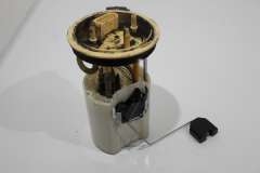 VW Passat B7 2.0TDi Diesel Fuel Pump and Sender 3AA919050H (Item #432726) 