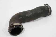 VW Passat B7 Diesel Pressure Hose Pipe 1K0145832AQ (Item #333873) 