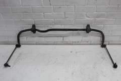 VW Passat B7 Front Anti Roll Sway Bar 23.6x3.5MM 3C0411303AC (Item #445492) 