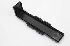 Audi A1 8X Pollen Filter Retaining Panel With Clips New Genuine 6R2819422 (Item #460886) 