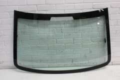 VW Passat B7 Saloon Rear Screen Window Glass Windscreen  3AE845051C (Item #431917) 