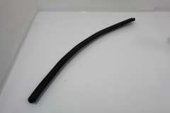 Audi Q7 4L Upper Radiator Air Guide Trim Rubber Seal 7L0121345 (Item #333979)