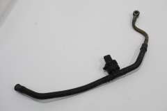 Audi Q7 4L 4.2TDi V8 Fuel Return Pipe 038906081B (Item #394662)