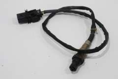 Audi Q7 4L 4.2TDi Lambda Probe Sensor 057906262E (Item #334776)