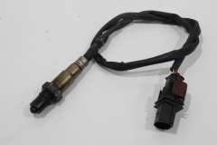 Audi Q7 4L 4.2TDi Lambda Probe Sensor 057906262F (Item #334777)