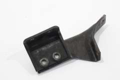 Audi Q7 4L 4.2TDi V8 OS Right Turbo Bracket Support Mount 057145196AC (Item #334802)