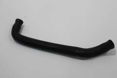 Audi Q7 4L 4.2TDi V8 Coolant Pipe Hose to Oil Cooler 057121105 (Item #334815)