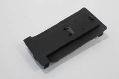 Audi TT 8J Centre Console Mobile Phone Holder  8J0863274C (Item #414296) 
