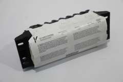 Audi TT 8J Passenger Dashboard Airbag 8J0880202B (Item #335006) 
