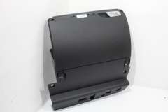 Audi TT 8J Mk2 Quattro RHD Glove Compartment Glovebox Black  8J2857095 (Item #416508)