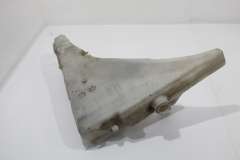 Audi TT 8J Windscreen Washer Reservoir Bottle 8J0955453B (Item #401755) 