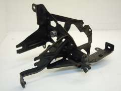 Audi A6 C5 V8 ABS Pump Bracket 4B0614119D (Item #31464) 