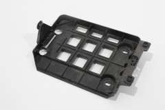 Audi TT 8J Mk2 Engine ECU Mounting Bracket 8J2906330 (Item #335263) 
