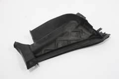 Audi TT 8J Mk2 Pollen Filter Cover Rain Channel	 8J2819979B (Item #345693) 