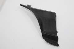 Audi TT 8J Mk2 Front OS Right Centre Grill Side Trim 8J0807082B (Item #473041) 