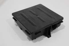 Audi TT 8J Mk2 Telephone Controller ECU Box 8J0937587A 8J0937121A (Item #407697) 
