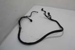 Audi TT 8J Mk2 3.2 V6 Wiring Loom for Alternator  8J0971349L (Item #335366) 