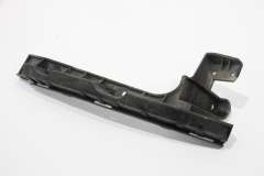 Audi TT 8J Rear NS Left Bumper Mount Bracket Guide 8J0807483 (Item #401747)