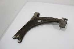 Audi TT 8J Mk2 Lower Track Control Wishbone Suspension Arm  8J0407151D (Item #439071) 