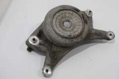 Audi A5 8T NS Left Front Hub Carrier Top Mount 8K0412383F (Item #422933)