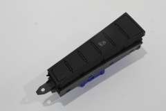VW Passat B7 ECO Start Stop Switches Buttons 3AC927137J (Item #335488) 