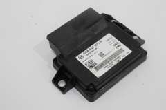 VW Passat B7 ECU Control Unit for Electronic Park Brake 3AA907801H (Item #444753) 