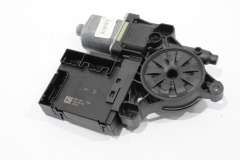 VW Passat B7 NS Left Front Electric Window Motor Door Control Unit 3AA959702 (Item #335576) 