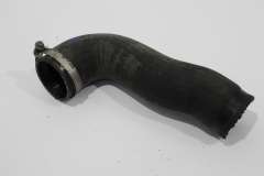 VW Passat B7 Diesel Pressure Hose Pipe 1K0145832AN (Item #335605) 