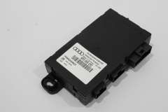 Audi A5 8T Cabriolet Convertible Roof Control Unit ECU 8F0959255 (Item #468919) 