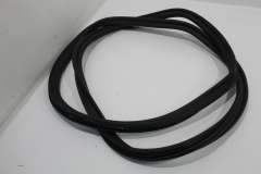 Audi A5 8T Cabriolet Convertible Boot Lid Rubber Seal 8F0827705A (Item #468778) 