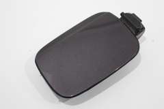 Audi A5 8T Cabriolet Fuel Door Flap Assembly Amethyst Grey LZ4X 8F0809999A (Item #469017) 