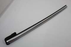 Audi A5 8T Cabriolet OS Right Rear Quarter Chrome Window Trim 8F0853764 (Item #406669)
