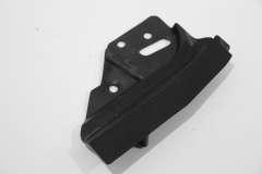 Audi TT 8J OS Right Rear Wheel Arch Spoiler Trim 8J0853834B (Item #345951) 