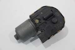 VW Passat B7 Windscreen Wiper Motor 3AC955119 (Item #335744) 