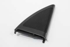 Audi A5 8T Cabriolet OS Right Internal Door Wing Mirror Trim Cover 8F0857506 (Item #406902)
