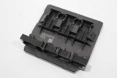 VW Passat B7 Body Control Onboard Supply Convenience Module ECU 3AA937087F (Item #451542) 
