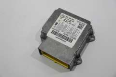 Audi A5 8T Cabriolet Airbag Crash Control Sensor ECU  8F0959655 (Item #406898)