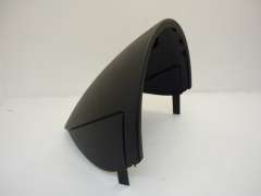 Audi A2 Black Dash Instrument Cluster Cover Trim 8Z2858291 (Item #99634) 