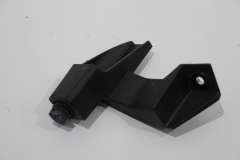 Audi A5 8T Cabriolet NS Left Roof Top Hood Retaining Bracket 8F0825241B (Item #335907) 