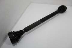 VW Passat B7 FWD Front OS Right Drive Shaft 1K0407272QN (Item #447689) 