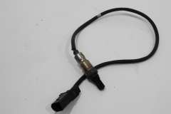 Audi A5 8T 2.0 TDi Lambda Sensor Probe 03L906262A (Item #376789) 
