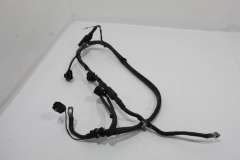 VW Passat B7 Alternator Starter Wiring Loom 3AA971230S (Item #370082) 