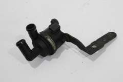 VW Passat B7  Additional Auxiliary Coolant Water Pump 5N0965561A (Item #445861) 