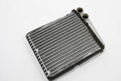 VW Passat B7 Heater Matrix Heat Exchanger 1K0819031D (Item #433221) 