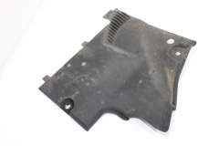 Audi A5 8T Cabriolet OS Right Front Under Body Trim  8F0825202 (Item #469654) 