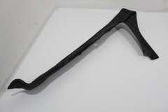 Audi A5 8T NS Left Inner Wing Trim Liner Guide	 8T0821111A (Item #351807) 