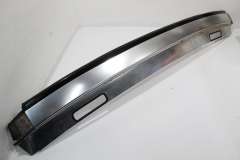 Audi A5 8T B8 Cabriolet Top Chrome Windscreen Trim 8F0853829C (Item #469005) 